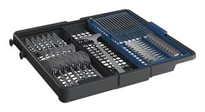 LVS SCOM.T.15C.CLA 60CM 3CES