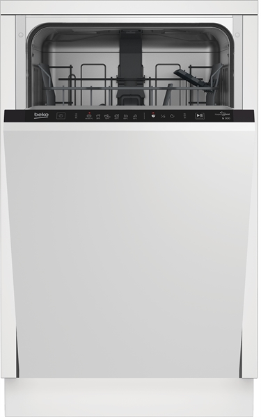 LVS SCOM.T.10C.CLD 45CM