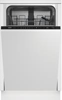 LVS SCOM.T.10C.CLD 45CM