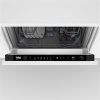 LVS SCOM.T.10C.CLD 45CM