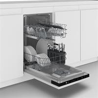 LVS SCOM.T.10C.CLD 45CM
