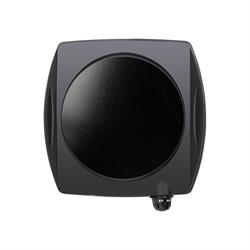 FORNELLO ELETTR PIASTRA VETR