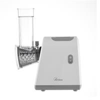 GRATTUGIA ELET.250W PARMINA