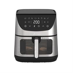 FRIGGISANA SUPREME 8L TOUCH