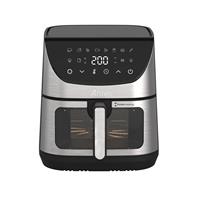 FRIGGISANA SUPREME 8L TOUCH