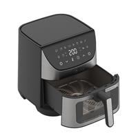FRIGGISANA SUPREME 8L TOUCH
