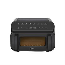 FRIGGITRICE AIR GRILL MULTIF