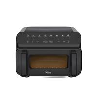 FRIGGITRICE AIR GRILL MULTIF