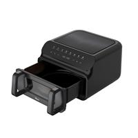 FRIGGITRICE AIR GRILL MULTIF