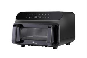 FRIGGITRICE AIR GRILL MULTIF