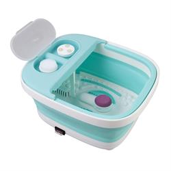 PEDILU'IDROMASSAGGIATORE