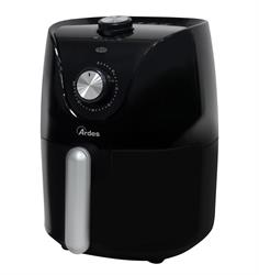 FRIGGITRICE AIR ELDORADA MIN