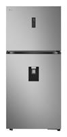 FRG DP TNF CLE 609 LT SILV.1