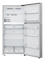 FRG DP TNF CLE 609 LT SILV.1