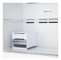 FRG DP TNF CLE 609 LT SILV.1