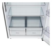 FRG DP TNF CLE 609 LT SILV.1