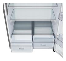 FRG DP TNF CLE 609 LT SILV.1