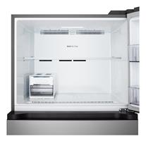 FRG DP TNF CLE 609 LT SILV.1