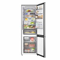 FRIGO CB.CLC 465LT TNF METAL