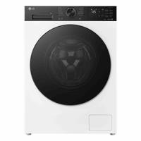 LVT C/F 9KG CLA-30% 1200G VA