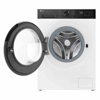 LVT C/F 9KG CLA-30% 1200G VA