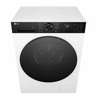 LVT C/F 9KG CLA-30% 1200G VA