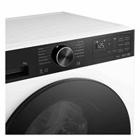 LVT C/F 9KG CLA-30% 1200G VA