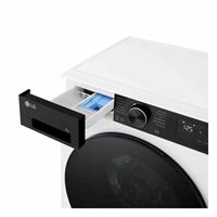LVT C/F 9KG CLA-30% 1200G VA