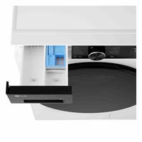 LVT C/F 9KG CLA-30% 1200G VA