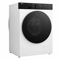LVT C/F 9KG CLA-30% 1200G VA