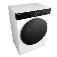 LVT C/F 9KG CLA-30% 1200G VA