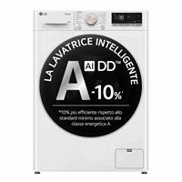 LVT C/F10KG CLA-10% 1400G VA
