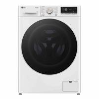 LVT C/F10KG CLA-10% 1400G VA