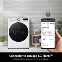 LVT C/F10KG CLA-10% 1400G VA