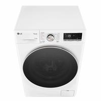 LAVASCIUGA CLD 1400G 11/6 VA