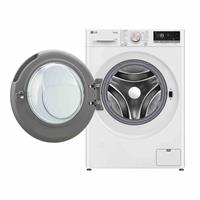 LAVASCIUGA CLD 1400G 11/6 VA