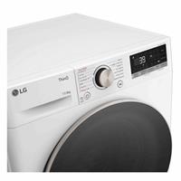 LAVASCIUGA CLD 1400G 11/6 VA
