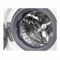 LAVASCIUGA CLD 1400G 11/6 VA