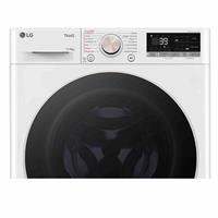 LAVASCIUGA CLD 1400G 11/6 VA