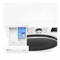 LAVASCIUGA CLD 1400G 11/6 VA