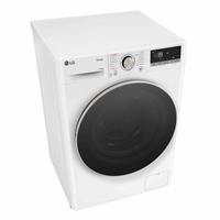 LAVASCIUGA CLD 1400G 11/6 VA