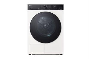 ASCIUGATR.9KG CLB P.C TURBOD