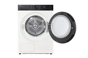 ASCIUGATR.9KG CLB P.C TURBOD