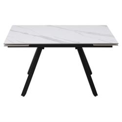 TAV COOPER 120(180)CERAM GRI