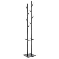 APPENDIABITI GRISSOM GRIG SC