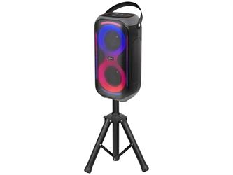 SPEAKER WIRELESS 50W USB AUX