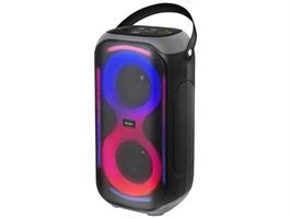 SPEAKER WIRELESS 50W USB AUX