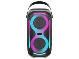 SPEAKER WIRELESS 50W USB AUX