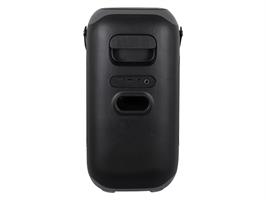 SPEAKER WIRELESS 50W USB AUX