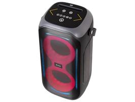 SPEAKER WIRELESS 50W USB AUX